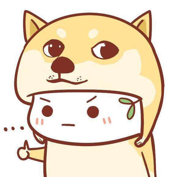 快手上热门网站 - 熊猫自助下单网站,快手点赞1元100个赞平台,卡盟24小时自助平台官网